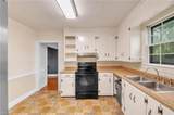 700 Creamer Rd - Photo 21