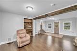 700 Creamer Rd - Photo 22