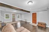 700 Creamer Rd - Photo 23
