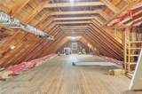 700 Creamer Rd - Photo 24