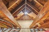 700 Creamer Rd - Photo 25