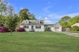 700 Creamer Rd - Photo 26