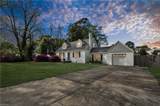 700 Creamer Rd - Photo 27