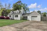700 Creamer Rd - Photo 28