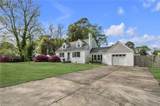 700 Creamer Rd - Photo 29
