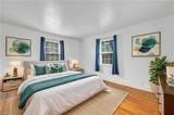 700 Creamer Rd - Photo 3