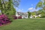 700 Creamer Rd - Photo 30