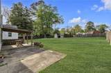 700 Creamer Rd - Photo 31