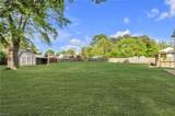 700 Creamer Rd - Photo 32
