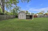 700 Creamer Rd - Photo 33