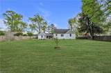 700 Creamer Rd - Photo 34