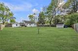 700 Creamer Rd - Photo 35