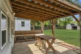 700 Creamer Rd - Photo 36