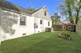 700 Creamer Rd - Photo 37