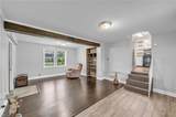 700 Creamer Rd - Photo 4