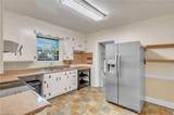 700 Creamer Rd - Photo 5