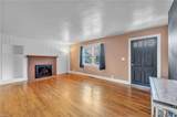 700 Creamer Rd - Photo 7