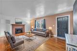 700 Creamer Rd - Photo 8
