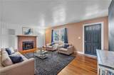 700 Creamer Rd - Photo 9