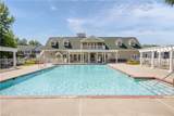 3305 Penguin Cir - Photo 15