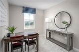 3305 Penguin Cir - Photo 2