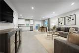 3305 Penguin Cir - Photo 4