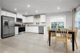 3305 Penguin Cir - Photo 5