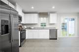 3305 Penguin Cir - Photo 6