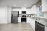 3305 Penguin Cir - Photo 7