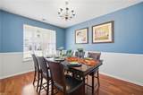 1020 Silver Charm Cir - Photo 16