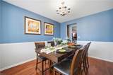 1020 Silver Charm Cir - Photo 17