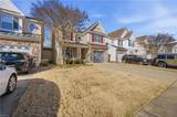 1020 Silver Charm Cir - Photo 18