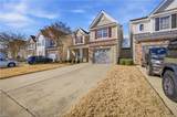 1020 Silver Charm Cir - Photo 19