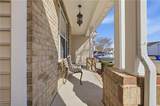 1020 Silver Charm Cir - Photo 20
