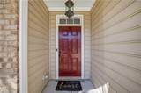 1020 Silver Charm Cir - Photo 21