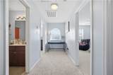1020 Silver Charm Cir - Photo 23