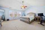 1020 Silver Charm Cir - Photo 24
