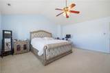 1020 Silver Charm Cir - Photo 25