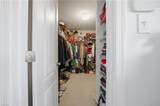 1020 Silver Charm Cir - Photo 26