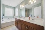1020 Silver Charm Cir - Photo 27