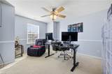 1020 Silver Charm Cir - Photo 29
