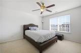 1020 Silver Charm Cir - Photo 30