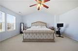 1020 Silver Charm Cir - Photo 31