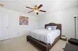 1020 Silver Charm Cir - Photo 32