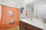 1020 Silver Charm Cir - Photo 33
