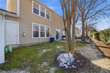 1020 Silver Charm Cir - Photo 35