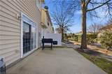 1020 Silver Charm Cir - Photo 36