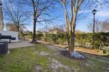 1020 Silver Charm Cir - Photo 37