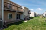 1446 Deerpond Ln - Photo 10