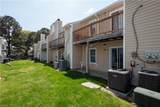 1446 Deerpond Ln - Photo 11